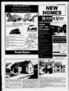 Wokingham Times Thursday 17 November 1994 Page 58