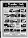 Wokingham Times Thursday 17 November 1994 Page 74