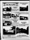 Wokingham Times Thursday 17 November 1994 Page 76