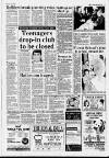 Wokingham Times Thursday 08 December 1994 Page 3