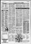 Wokingham Times Thursday 08 December 1994 Page 4