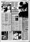 Wokingham Times Thursday 08 December 1994 Page 8