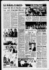 Wokingham Times Thursday 08 December 1994 Page 16