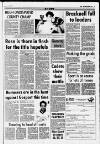Wokingham Times Thursday 08 December 1994 Page 27