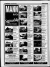 Wokingham Times Thursday 08 December 1994 Page 34