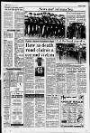 Wokingham Times Thursday 15 December 1994 Page 2