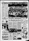 Wokingham Times Thursday 15 December 1994 Page 3