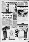 Wokingham Times Thursday 15 December 1994 Page 5