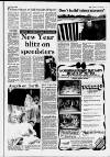 Wokingham Times Thursday 15 December 1994 Page 9