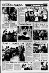 Wokingham Times Thursday 15 December 1994 Page 14