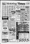 Wokingham Times Thursday 15 December 1994 Page 22