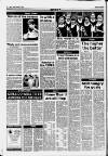 Wokingham Times Thursday 15 December 1994 Page 24
