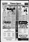 Wokingham Times Thursday 15 December 1994 Page 26