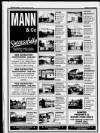 Wokingham Times Thursday 15 December 1994 Page 30