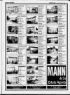 Wokingham Times Thursday 15 December 1994 Page 31
