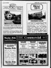 Wokingham Times Thursday 15 December 1994 Page 41