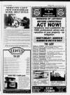 Wokingham Times Thursday 15 December 1994 Page 47