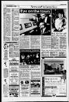 Wokingham Times Thursday 29 December 1994 Page 2