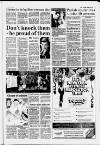 Wokingham Times Thursday 29 December 1994 Page 5