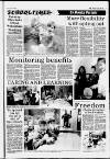 Wokingham Times Thursday 29 December 1994 Page 15