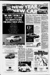 Wokingham Times Thursday 29 December 1994 Page 18