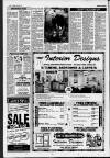 Wokingham Times Thursday 05 January 1995 Page 2