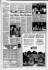 Wokingham Times Thursday 05 January 1995 Page 5