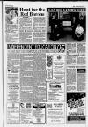 Wokingham Times Thursday 05 January 1995 Page 7