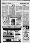 Wokingham Times Thursday 05 January 1995 Page 8