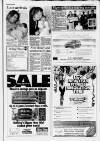 Wokingham Times Thursday 05 January 1995 Page 9