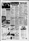 Wokingham Times Thursday 05 January 1995 Page 12