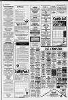 Wokingham Times Thursday 05 January 1995 Page 17
