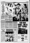 Wokingham Times Thursday 05 January 1995 Page 20