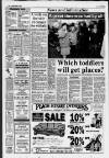 Wokingham Times Thursday 12 January 1995 Page 2