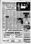 Wokingham Times Thursday 12 January 1995 Page 5