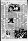 Wokingham Times Thursday 12 January 1995 Page 6