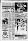 Wokingham Times Thursday 12 January 1995 Page 7