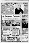 Wokingham Times Thursday 12 January 1995 Page 8