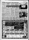 Wokingham Times Thursday 12 January 1995 Page 11