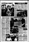 Wokingham Times Thursday 12 January 1995 Page 12