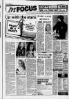 Wokingham Times Thursday 12 January 1995 Page 13
