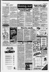 Wokingham Times Thursday 12 January 1995 Page 14