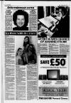 Wokingham Times Thursday 12 January 1995 Page 17