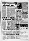 Wokingham Times Thursday 12 January 1995 Page 23
