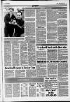 Wokingham Times Thursday 12 January 1995 Page 25