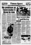 Wokingham Times Thursday 12 January 1995 Page 26