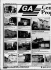 Wokingham Times Thursday 12 January 1995 Page 46