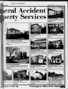 Wokingham Times Thursday 12 January 1995 Page 59