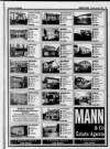 Wokingham Times Thursday 12 January 1995 Page 61