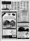 Wokingham Times Thursday 12 January 1995 Page 65